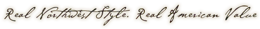 Buried Cane Logo